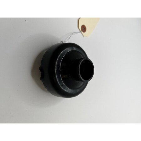 Mtd Outer Spool 731-09579A-1